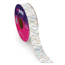 Fita Colors Dots